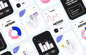 lollypop ui ux studio|A Global UI UX Design Agency .